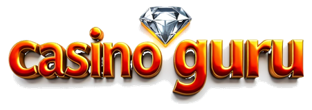 casino guru