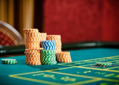 casino guru featured game showcase