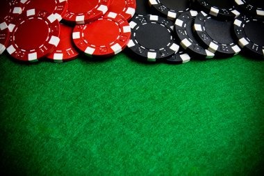 casino guru live-dealer studio with professional dealers and multi-camera setup