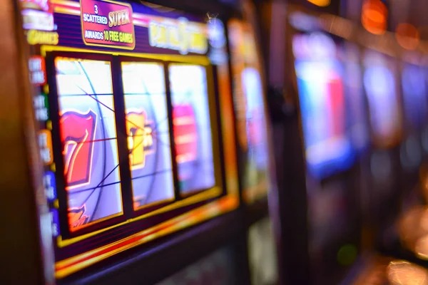 casino guru account security and payment processing infrastructure