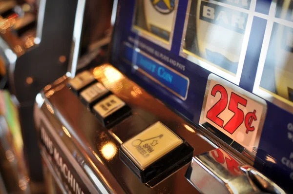 casino guru App casino guru App