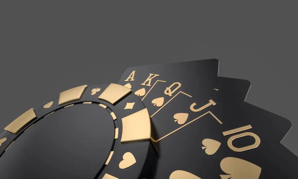 casino guru payment methods including DANA, OVO, GoPay, ShopeePay, and Indonesian banks