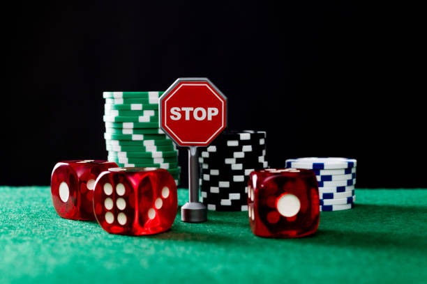 Live roulette table with professional dealer and betting interface