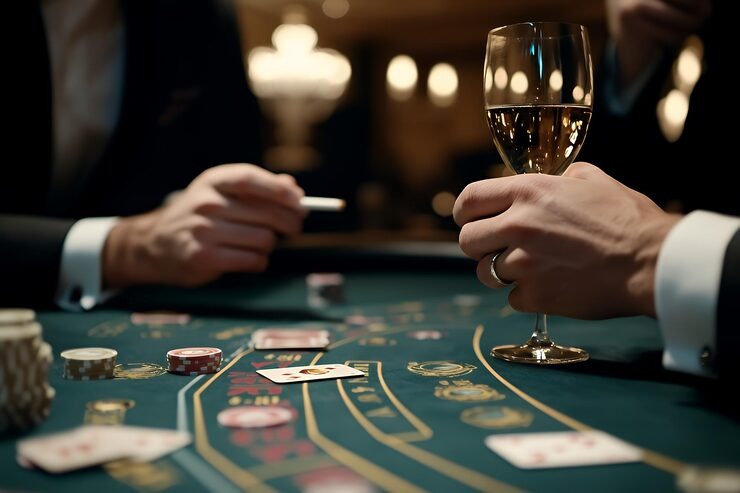 casino guru user Mobile user and Brand