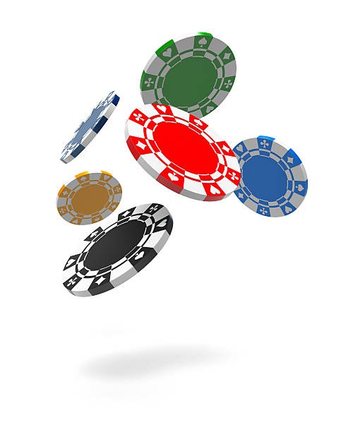 casino guru featured game showcase casino guru featured game showcase