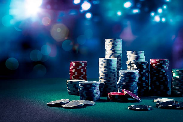 casino guru featured game showcase