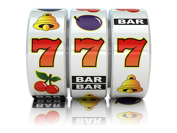 casino guru Number Archive search interface showing historical results