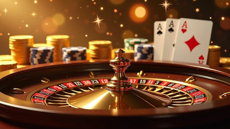 casino guru Number Archive result verification showing draw details and payouts