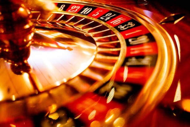 casino guru Number Archive transparency and account management features