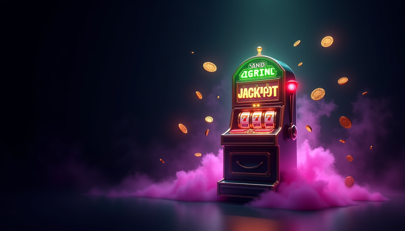 casino guru featured game showcase
