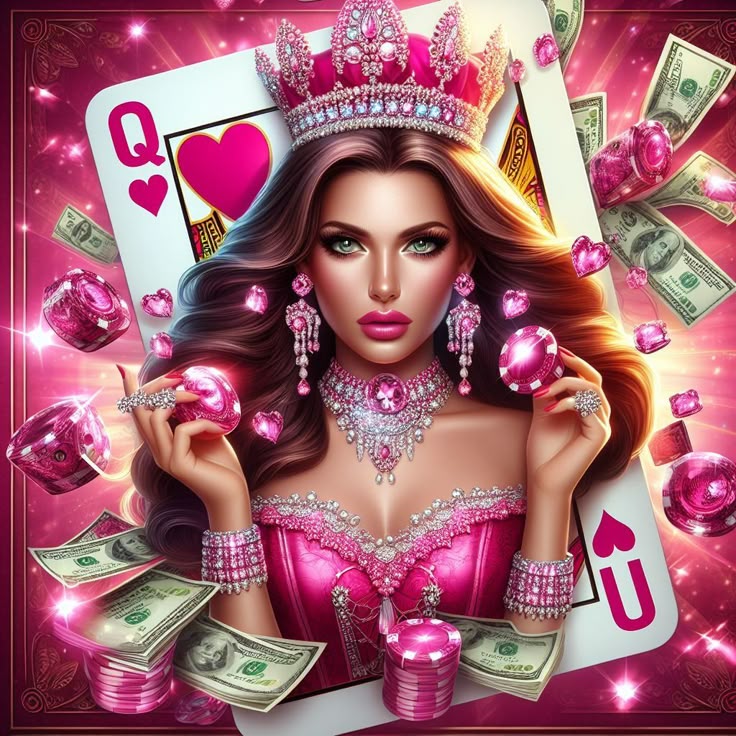 casino guru verification process for Official Result outcomes