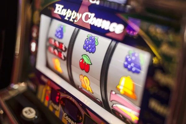 casino guru Official Result transparency and account management