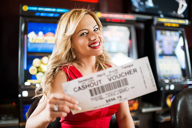 casino guru featured game showcase casino guru featured game showcase