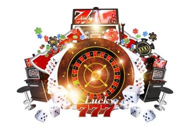 Sydney Pools results display on casino guru platform