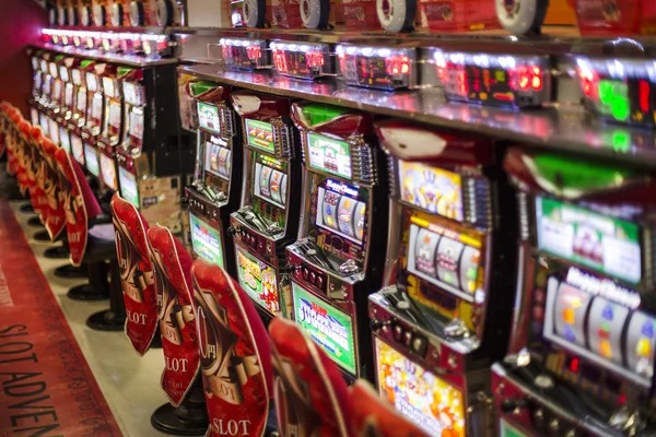 casino guru payment options including DANA, OVO, GoPay, ShopeePay, LinkAja, QRIS, and Indonesian banks