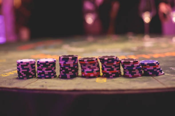 casino guru Sydney Pools draw schedule and result history