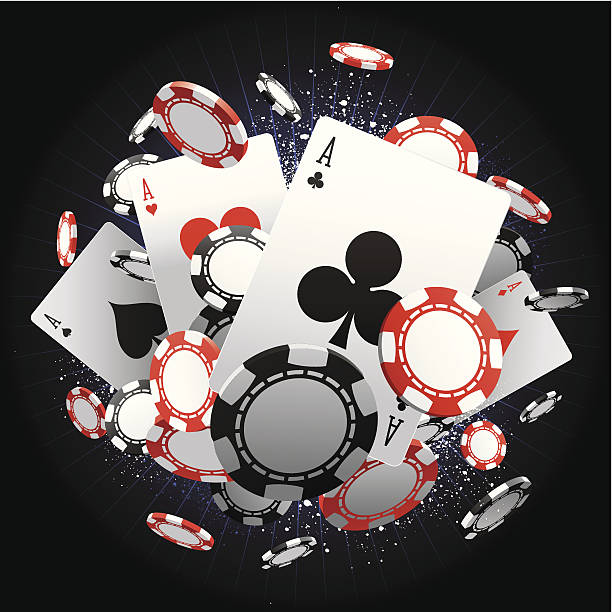 casino guru featured game showcase casino guru featured game showcase