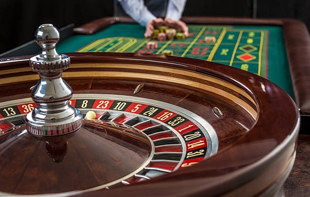 casino guru payment methods: DANA, OVO, GoPay, ShopeePay, LinkAja, QRIS, and Indonesian banks